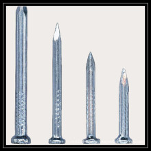 High Quality Low Price Concrete Nail Rivet